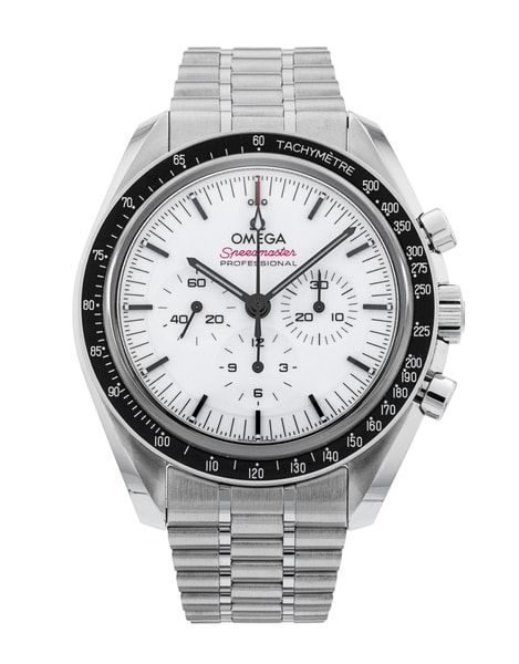 Omega Speedmaster Moonwatch Professional 310.30.42.50.04.001